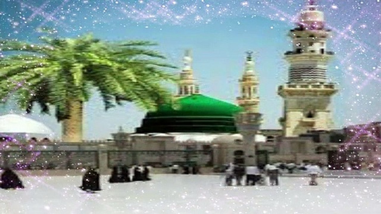 Darood Sharif Beautiful Naat Sharif new naat collection 2020 Mix Hamdo Naat , наатnaat-