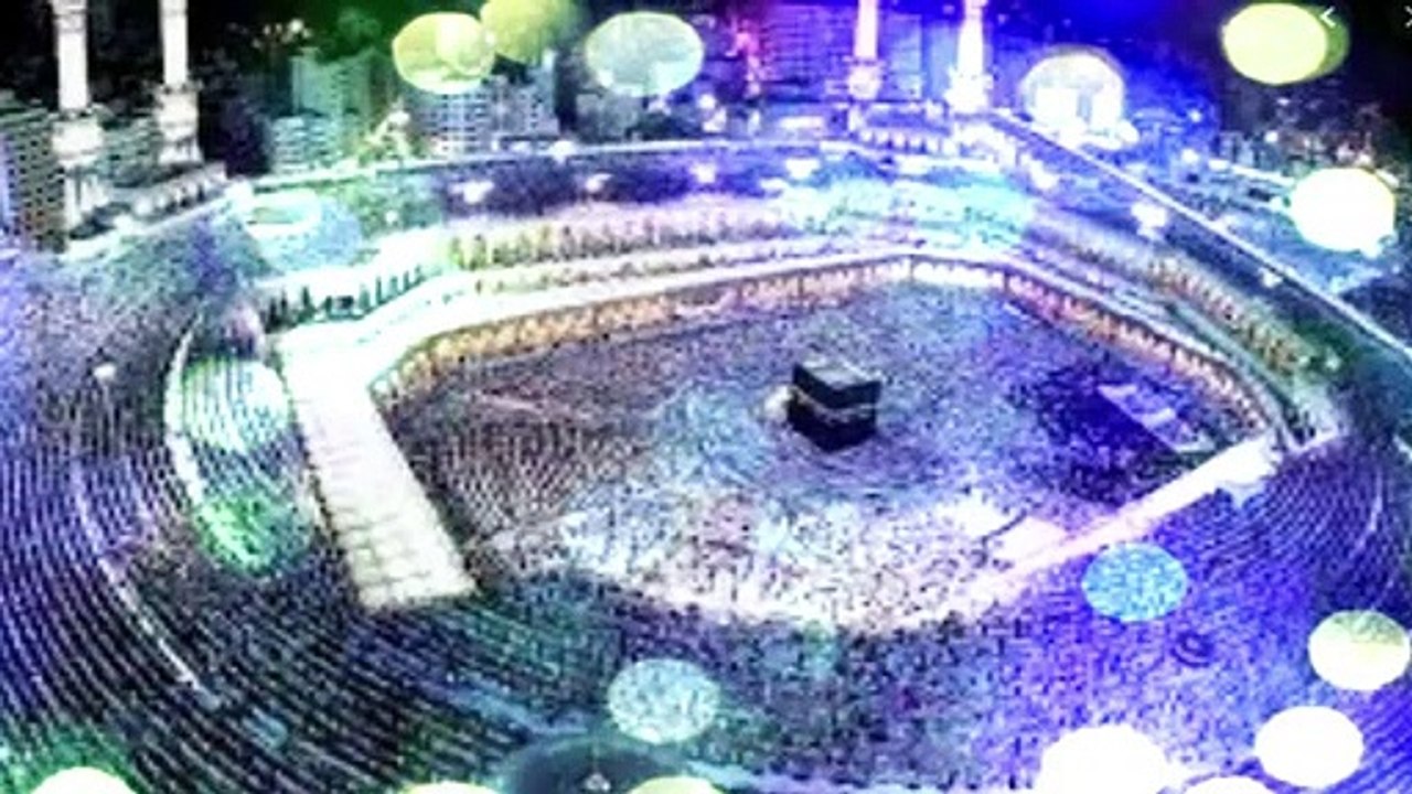 darood lab par khayal dil main ,наатnaat