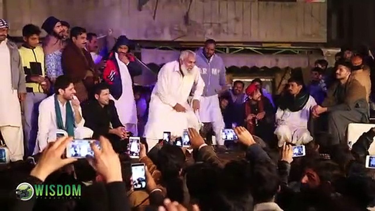 Funny_Dance_Pakistani_Old_Man_2016(360p)