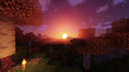 Spotland Intro + Teaser Draft 1