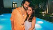 Varun Dhawan Natasha Dalal ने Honeymoon के लिए चुनी ये Destination | Boldsky