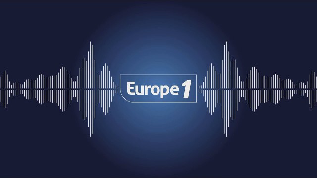 Les voyages presque interdits, un nouveau coup dur pour les professionnels du tourisme