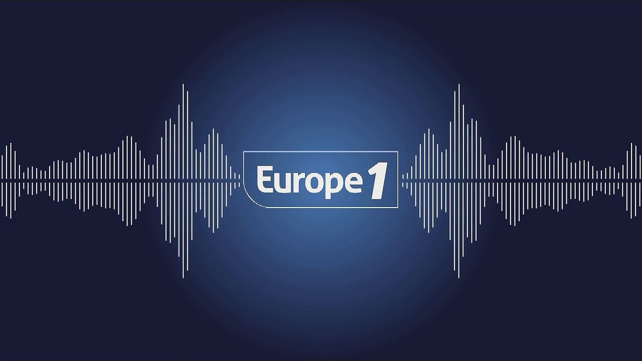 Les voyages presque interdits, un nouveau coup dur pour les professionnels du tourisme