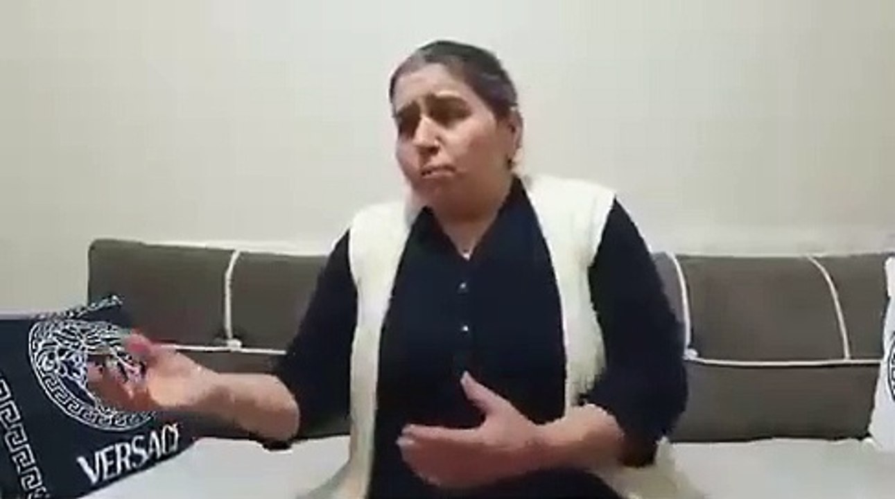 Kaçırılan Gökhan Güneş 5 gündür kayıp: "Polislerin yaptığını biliyorum, çocuğumu versinler"