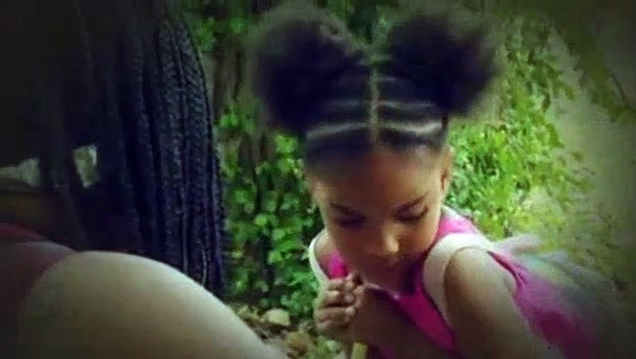 Love After Lockup S03E25 Life After Lockup Downward Spirals