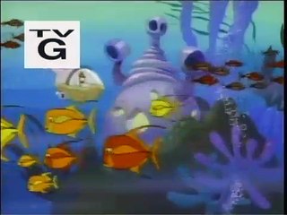 Los Snorkels - 14 .La Gran Noticia