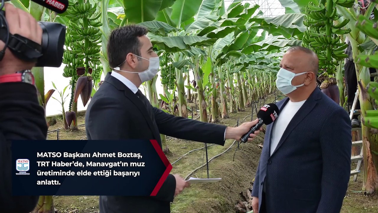 Final_Aralık_Ocak Faaliyet