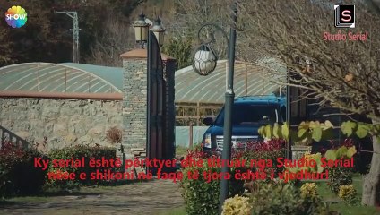 Dashuria të bën të qash - Episodi 14 - Pjesa 1