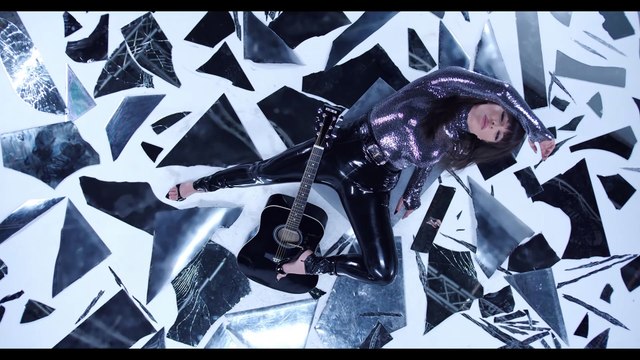 GALENA - KADE BESHE TI Галена - Къде беше ти