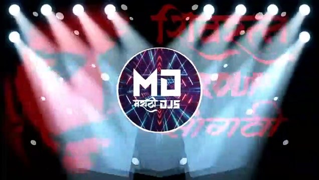 New Attitude Dialogue Mix Group Trance Official Music By Marathi DJs