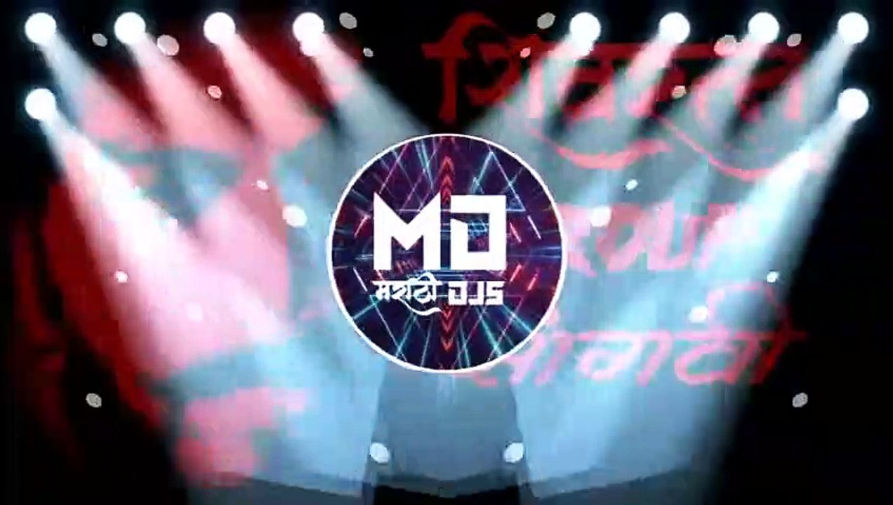 New Attitude Dialogue Mix Group Trance Official Music By Marathi DJs