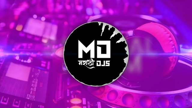 Sambal Mix Theme Trance ( Private Mix ) DJ Adesh DJ Akash NG संबळ मिक्स डिजे गाणी