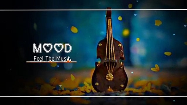 New Love ❣️ Dj Remix Whatsapp Status Video Flute Ringtone Instrumental music Ringtone status| Enjoy Smiling