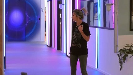 Verstoppertje deel 2 - 23 januari 2021.