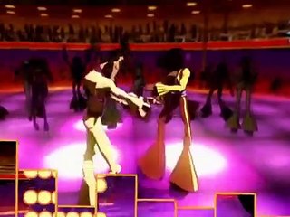 Funky Cops - Épisode 21 - Deux Flics à Monaco