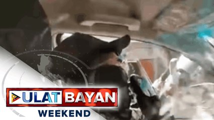 DOH, inirekomendang isasailalim ang CAR sa GCQ dahil sa COVID-19 UK variant cases doon