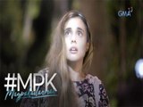 #MPK: Kakaibang kakayahang ipinagkaloob kay Rudy Baldwin | Magpakailanman
