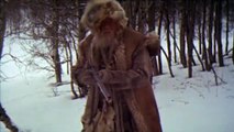 Jeremiah Johnson (1972) - Trailer