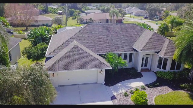 2380 Stone Gate Cir Port Charlotte Fla.