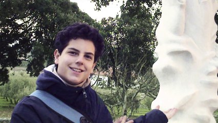 La straordinaria libertà semplificata e lieta di Carlo Acutis