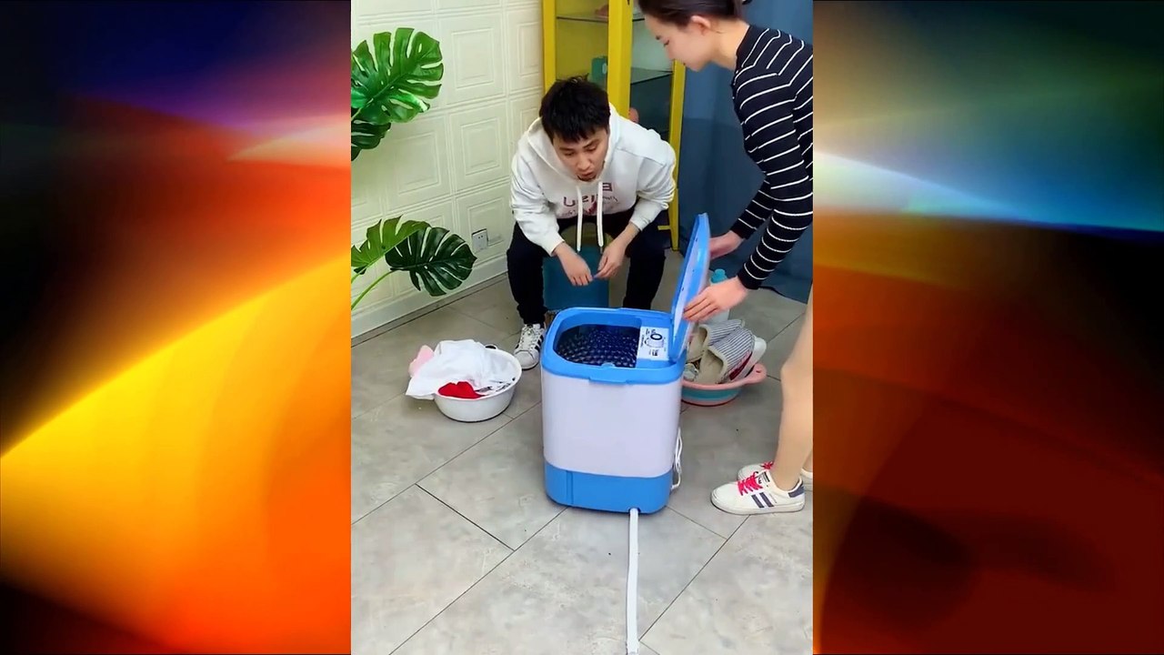 Cool Gadgets, Smart Appliances, Versatile Utensils, Accessories, Tools, Gear, Beauty, Toys #12