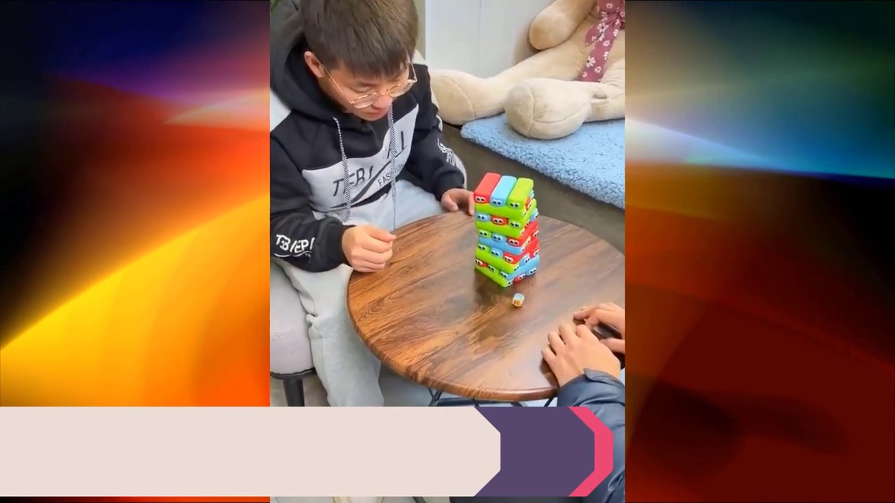 Cool Gadgets, Smart Appliances, Versatile Utensils, Accessories, Tools, Gear, Beauty, Toys #16