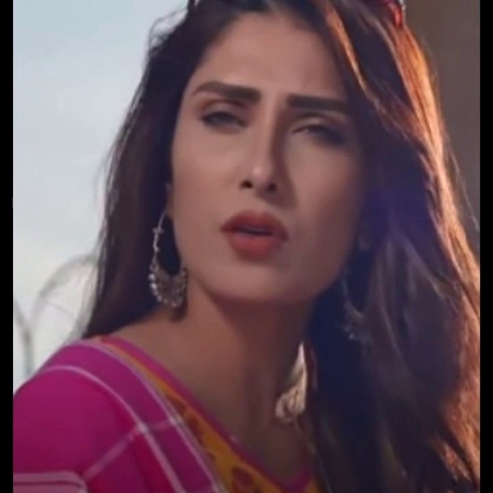 Meray Paas Tum Ho Episode 1 | kuch zaberdast scenes | ARY Digital new dramas 2021