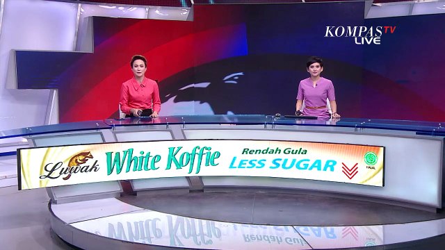 Bakamla Tangkap 2 Kapal Tanker Asing di Perairan Pontianak, Diduga Lakukan Transfer BBM Ilegal