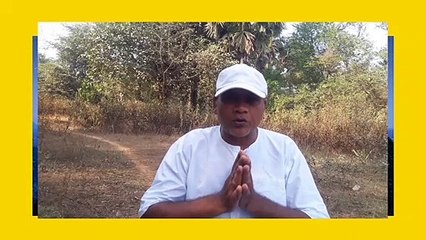 স্মৃতিশক্তি বাড়ানোর তুক