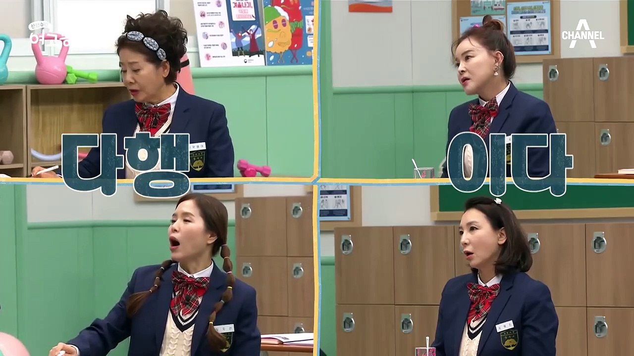 여성 갱년기, 난소 노화를 막아주는 ‘피크노제놀’!
