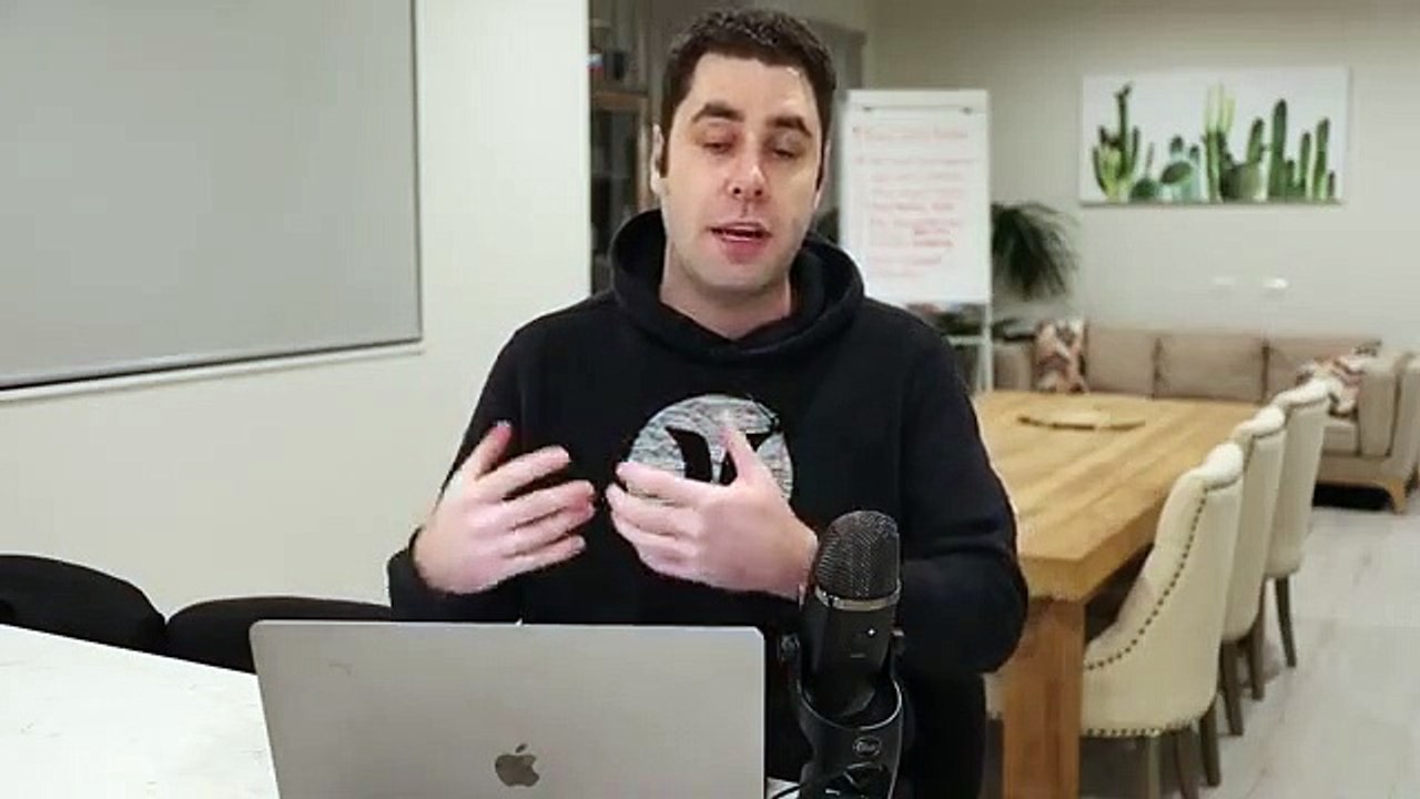 6 BEST Ways To Make Money Online In 2021 (Start These Now)