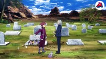 Zoids Wild ZERO - Episode 16