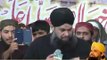 Aj Sik Mitran Di With Tahree  Hazrat Owais Raza Qadri Sb_360p