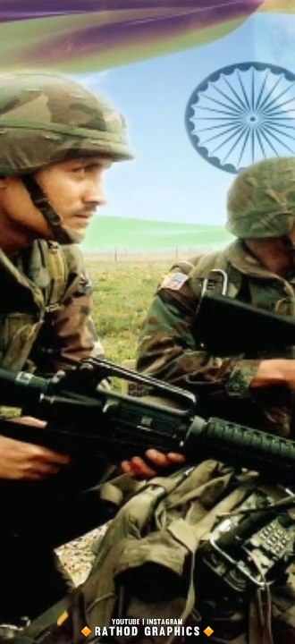 Happy republic day 2021/ 26 January status / Republic day WhatsApp status/Vande Mataram song status      wande mataram song full screen status