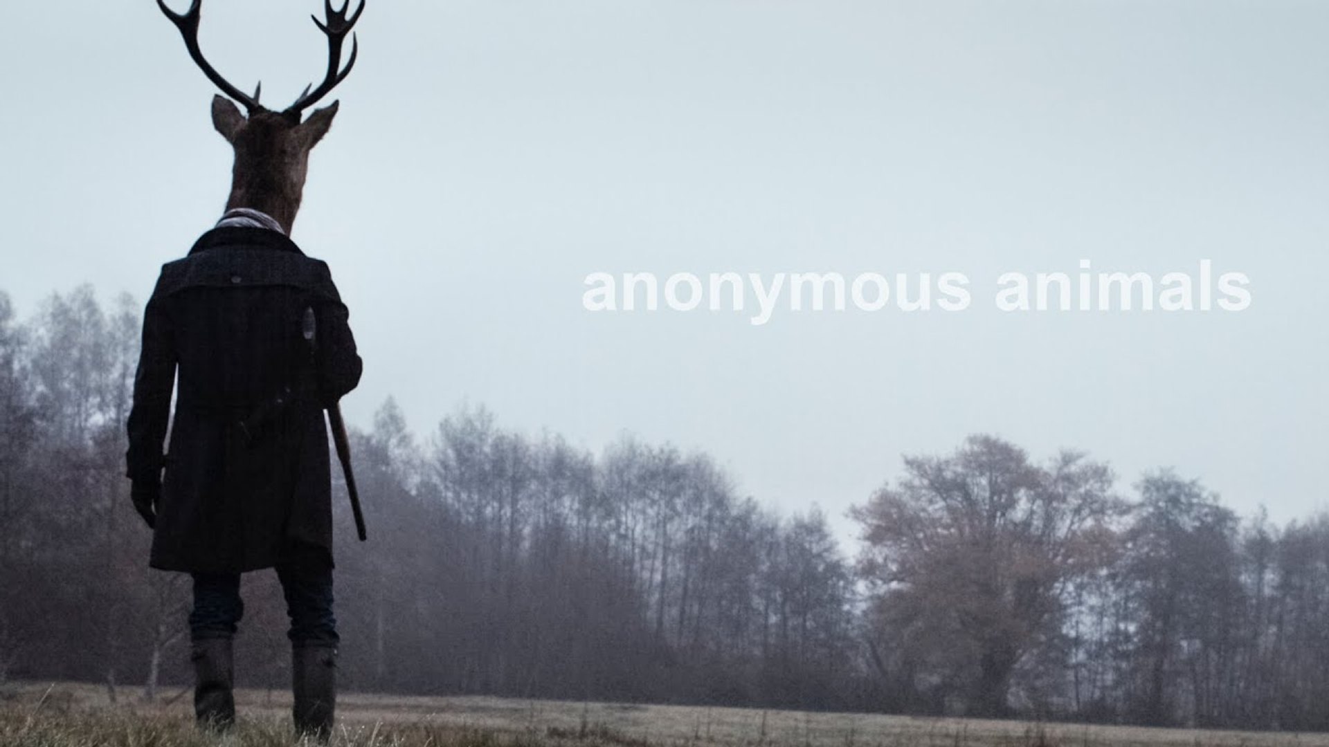 BLACK BOX Official Trailer (2020) Sci-Fi Horror Movie