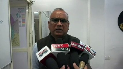 35 गुमशदा महिला को उज्जैन पुलिस ने ढूंढा, अन्य की तलाश अब भी जारी