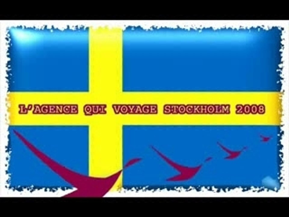 épisode 5 Andy Warhol