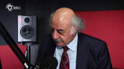 هل يحتاج التاريخ إلى أبطال؟ - واقعنا بين الأسئلة والأجوبة