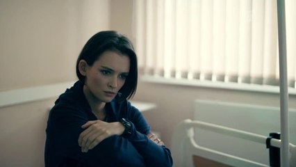 Метод - 2 сезон / 11 серия