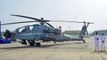 Republic day parade: Apache and Chinook to take part