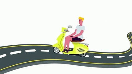 Stuck with your car? Find car mechanic through Help3r