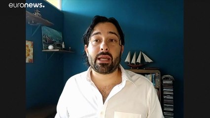 Optimismo y prudencia entre ecologistas de Iberoamérica por el giro medioambiental de Biden