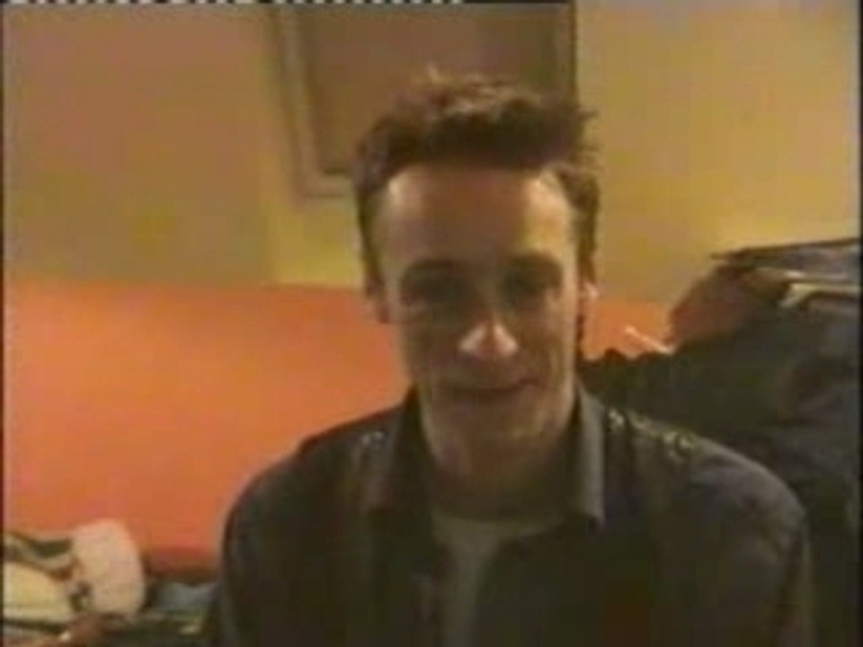 vid1