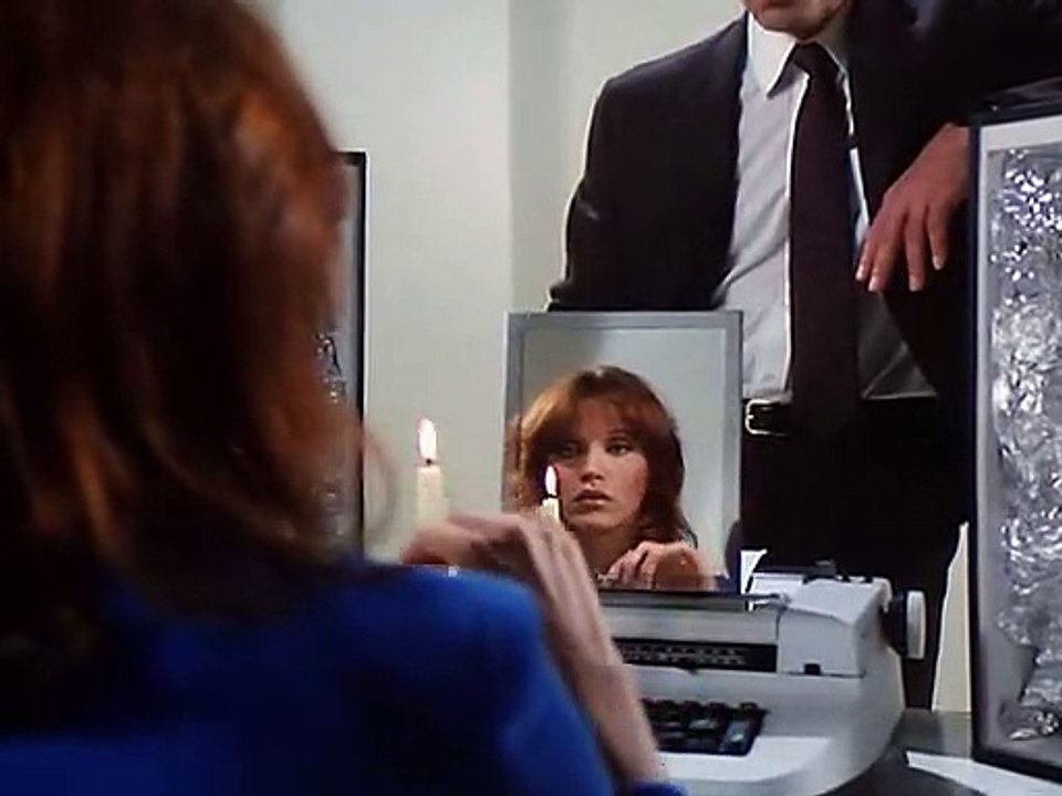 S05E14 - Der Todesengel