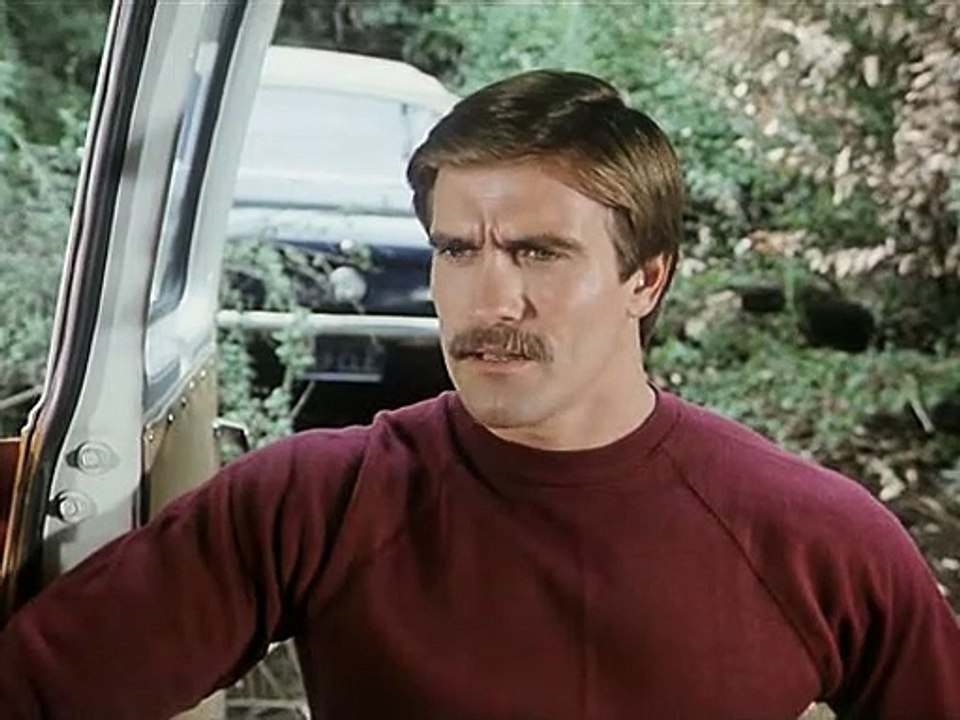 S05E16 - Mr. Galaxy