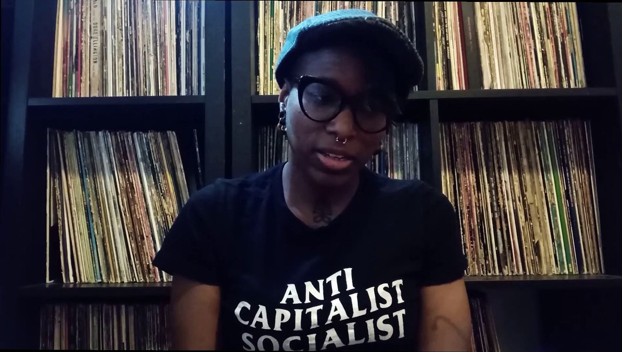 You know it’s bad when the left AND right wing unify on impeaching Bolsonaro...