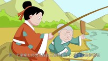 9 韩信