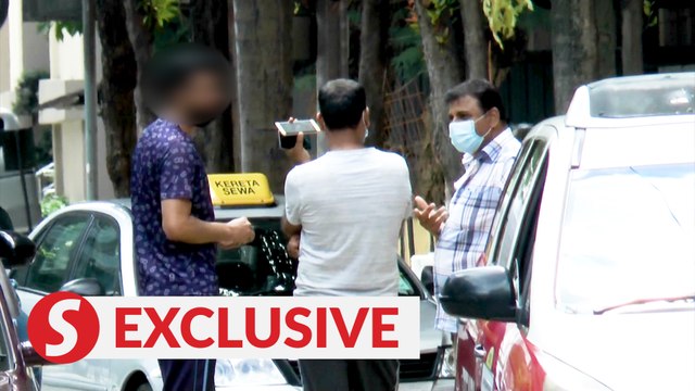 Covid-19: Many still do not wear face masks correctly