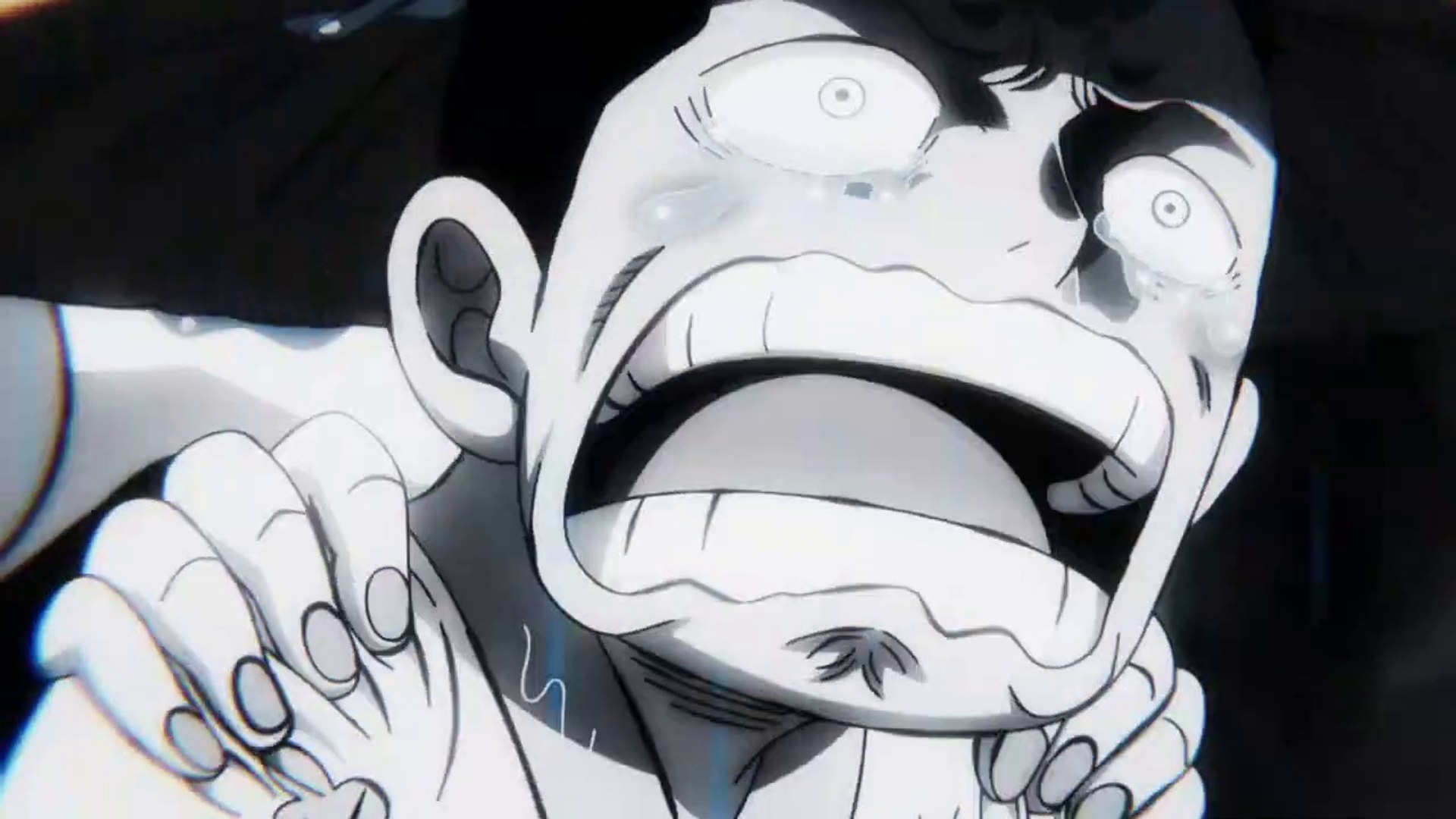 One Piece Episode 960 Video Dailymotion