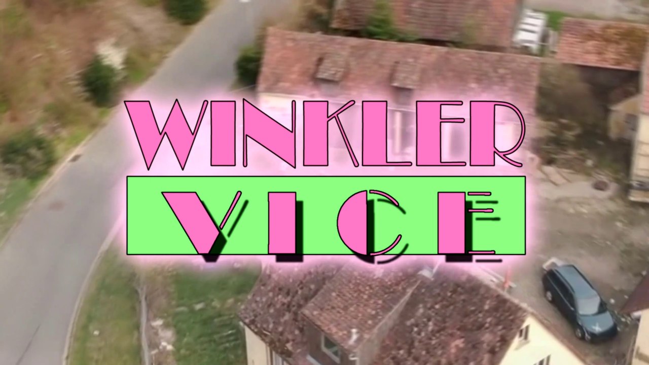 Drachenlord Qualitätsoffensive (das Comeback) (Zusammenfassung)